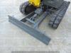 Wacker Neuson EZ17 Photo 13 thumbnail
