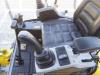 Wacker Neuson EZ17 Photo 16 thumbnail