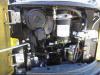 Wacker Neuson EZ17 Photo 21 thumbnail