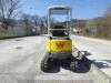 Wacker Neuson EZ17 Photo 4 thumbnail