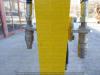 Wacker Neuson EZ17 Photo 8 thumbnail
