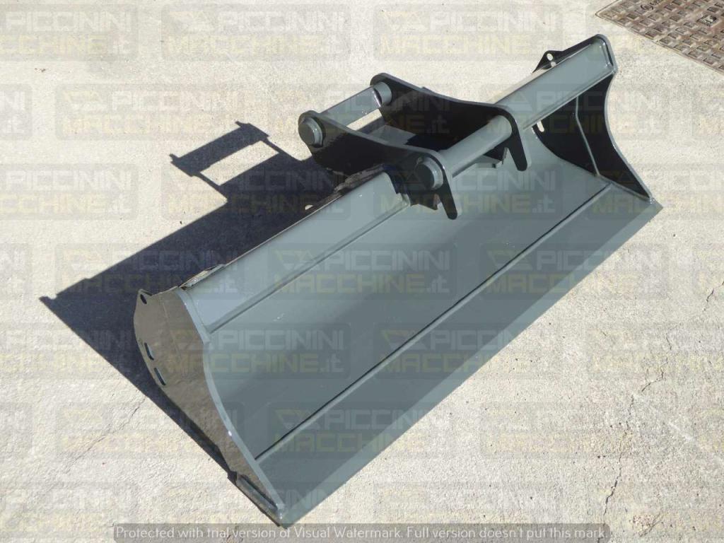 Wacker Neuson EZ17 Photo 12