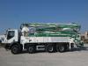 Iveco trakker 450 Photo 2 thumbnail