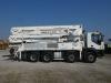 Iveco trakker 450 Photo 4 thumbnail