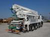 Iveco trakker 450 Photo 6 thumbnail