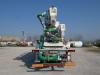 Iveco trakker 450 Photo 7 thumbnail