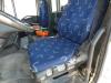Iveco trakker 450 Photo 9 thumbnail