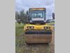 Bomag BW174AP-4F Photo 3 thumbnail