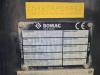 Bomag BW174AP-4F Photo 5 thumbnail