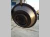 Volant moteur pour Fiat AD7 - FL8 - CODICE 585261 Photo 3 thumbnail