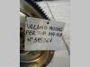 Volant moteur pour Fiat AD7 - FL8 - CODICE 585261 Photo 4 thumbnail