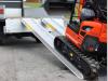 EMM Coppia di rampe 3000mm per 25q.li Photo 3 thumbnail