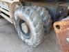 Liebherr A920 Litronic Photo 13 thumbnail