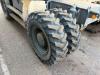 Liebherr A920 Litronic Photo 14 thumbnail