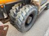 Liebherr A920 Litronic Photo 15 thumbnail