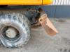 Liebherr A920 Litronic Photo 17 thumbnail