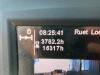 Liebherr A920 Litronic Photo 29 thumbnail