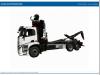 Iveco STRALIS X WAY AD280X50 YPS Photo 2 thumbnail