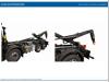 Iveco STRALIS X WAY AD280X50 YPS Photo 3 thumbnail