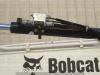 Bobcat E62 Photo 11 thumbnail