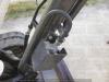 Bobcat E62 Photo 12 thumbnail
