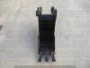 Bobcat E62 Photo 13 thumbnail