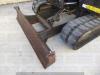 Bobcat E62 Photo 14 thumbnail