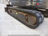 Bobcat E62 Photo 15 thumbnail