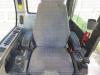 Bobcat E62 Photo 17 thumbnail