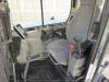 Bobcat E62 Photo 18 thumbnail