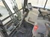 Bobcat E62 Photo 19 thumbnail