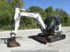 Bobcat E62 Photo 2 thumbnail