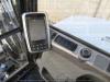 Bobcat E62 Photo 20 thumbnail