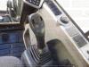 Bobcat E62 Photo 21 thumbnail