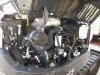 Bobcat E62 Photo 24 thumbnail