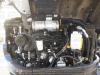 Bobcat E62 Photo 25 thumbnail