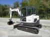 Bobcat E62 Photo 3 thumbnail