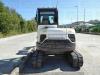 Bobcat E62 Photo 4 thumbnail