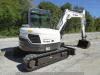 Bobcat E62 Photo 5 thumbnail