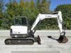 Bobcat E62 Photo 6 thumbnail