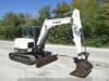 Bobcat E62 Photo 7 thumbnail