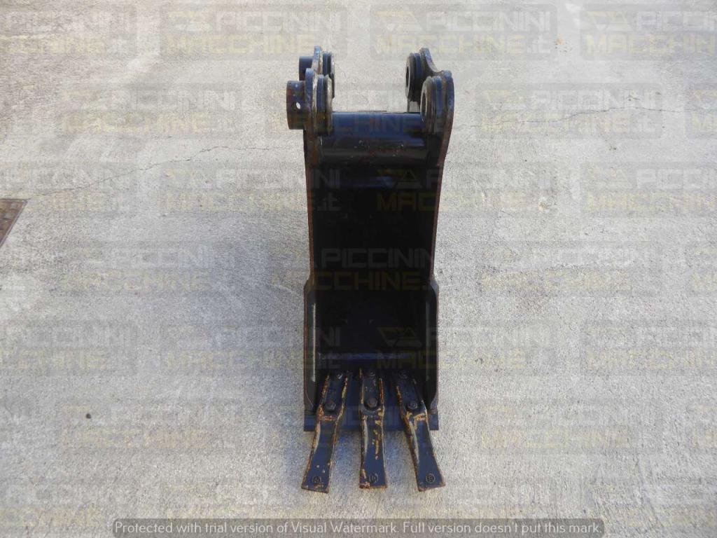 Bobcat E62 Photo 13