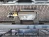 Volvo FH 460 FH 4X2 Mega XL Retarder ADR 2xTanks I-ParkCool Photo 10 thumbnail