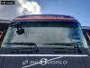 Volvo FH 460 FH 4X2 Mega XL Retarder ADR 2xTanks I-ParkCool Photo 12 thumbnail
