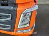 Volvo FH 460 FH 4X2 Mega XL Retarder ADR 2xTanks I-ParkCool Photo 14 thumbnail