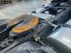 Volvo FH 460 FH 4X2 Mega XL Retarder ADR 2xTanks I-ParkCool Photo 16 thumbnail