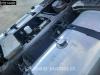 Volvo FH 460 FH 4X2 Mega XL Retarder ADR 2xTanks I-ParkCool Photo 17 thumbnail