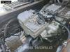 Volvo FH 460 FH 4X2 Mega XL Retarder ADR 2xTanks I-ParkCool Photo 18 thumbnail