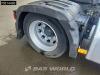 Volvo FH 460 FH 4X2 Mega XL Retarder ADR 2xTanks I-ParkCool Photo 19 thumbnail