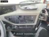 Volvo FH 460 FH 4X2 Mega XL Retarder ADR 2xTanks I-ParkCool Photo 21 thumbnail